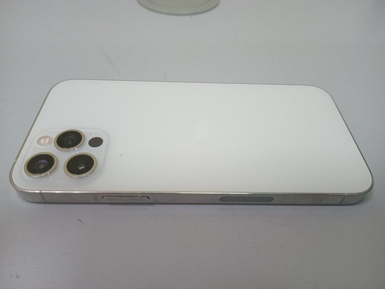 Apple iphone 12 pro 128gb Код:01-201028610. Изображение 7