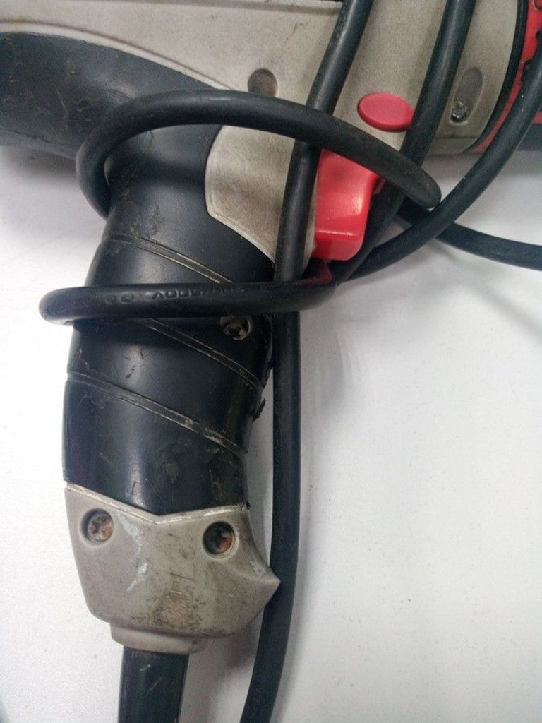 Forte ds 450 vr Код:01-201030306. Зображення 7
