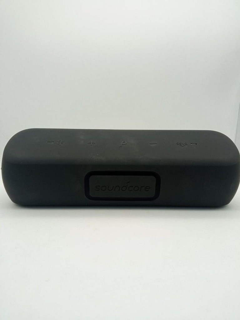 Anker soundcore motion+ Код:01-201028592. Изображение 5