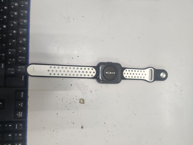 Оголошення Amazfit bip 5 a2215 Б/У