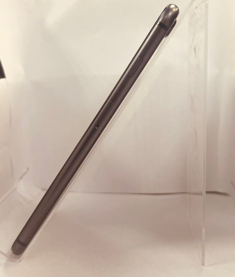Дешево Apple iphone 8 plus 64gb з ломбарду