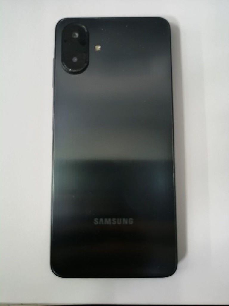 Samsung galaxy a07 4/128gb Код:01-201032120. Изображение 5