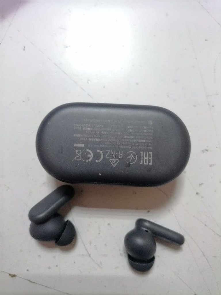 Купити Oppo enco buds2 pro Б/У