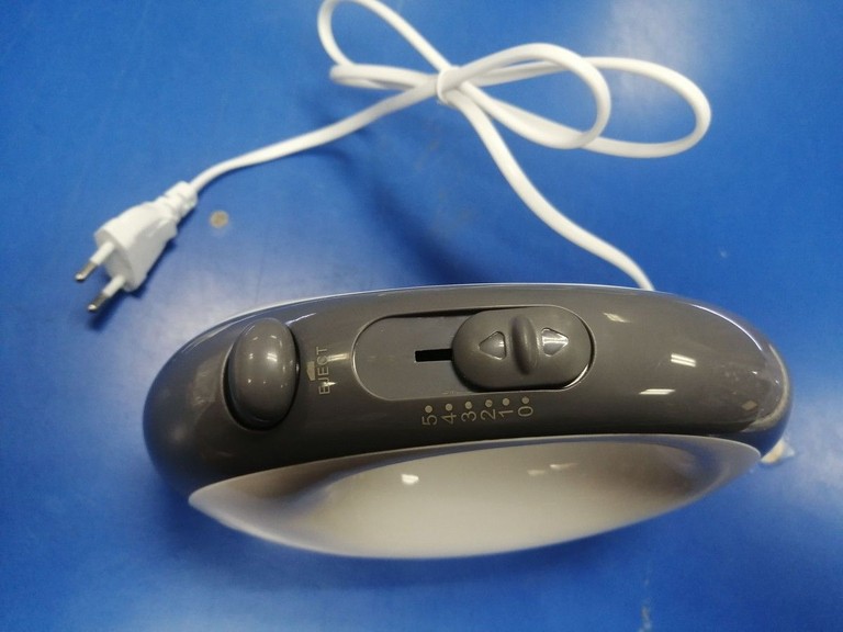 Hand Mixer cx-6639 Код:01-201033788. Изображение 7