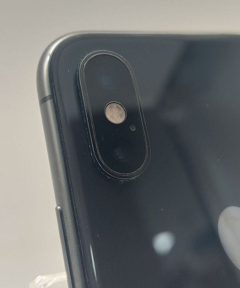 Apple iphone xs 256gb Код:01-201031500. Зображення 11