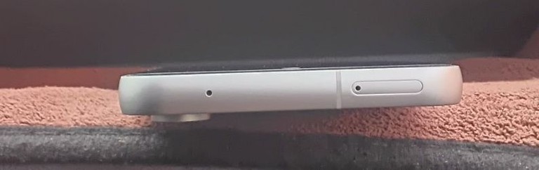 Дешево Samsung Galaxy S23 FE SM-S711B 8/128GB Purple з ломбарду