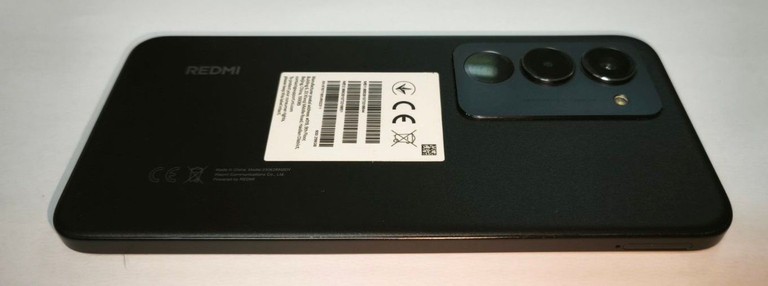 Xiaomi redmi 15 4g 8/256gb Код:01-201035859. Зображення 7