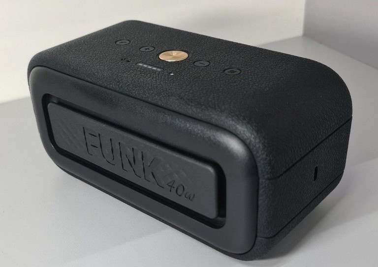 Распродажа Proove Funk 40W Black (PSFN4001AP01), продавец Техноскарб