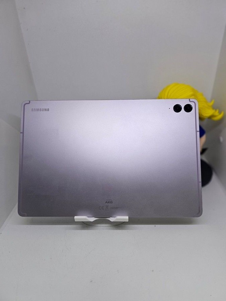 Samsung galaxy tab s9 fe plus wi-fi 8/128gb Код:01-201011784. Зображення 7