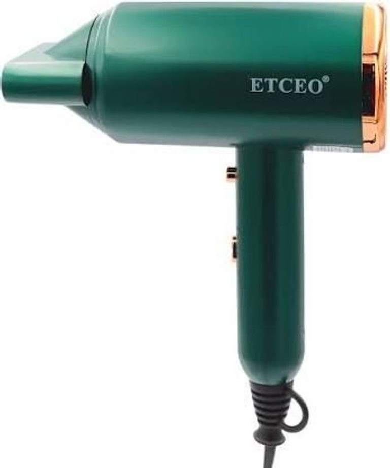 Купити Etceo et-5788 Б/У