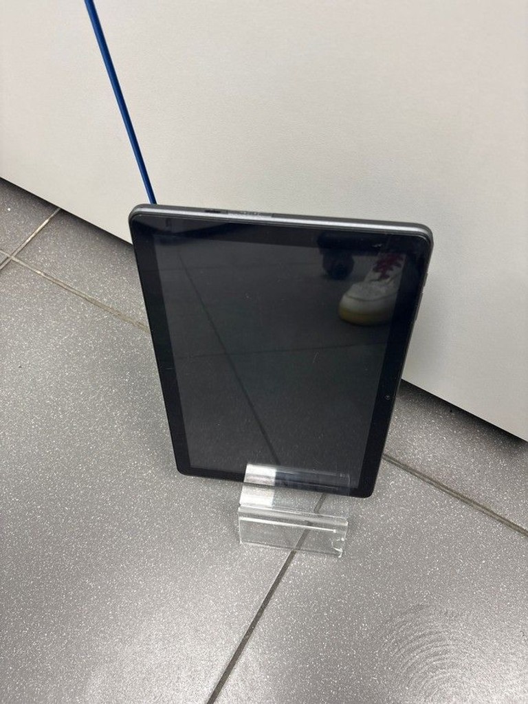Оголошення Oscal Pad 50 2/64GB Wi-Fi Grey Б/У