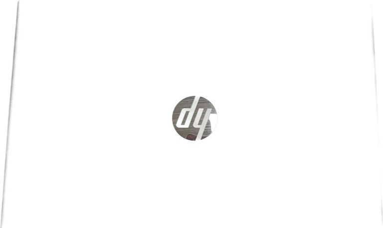 Купить Hp 15/ryzen 5 4500u ddr4/8gb ddr4/hdd *відсутній/ssd 256 gb/*інтегрована Б/У