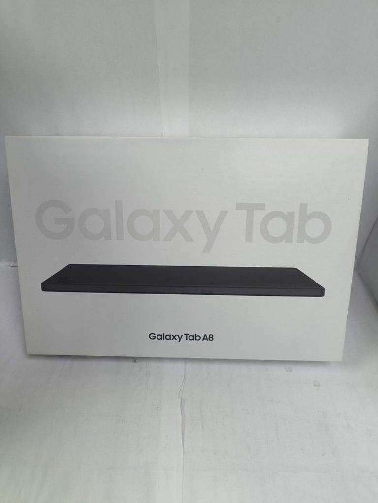 Распродажа Samsung galaxy tab a8 10.5 4/64gb, продавец Техноскарб