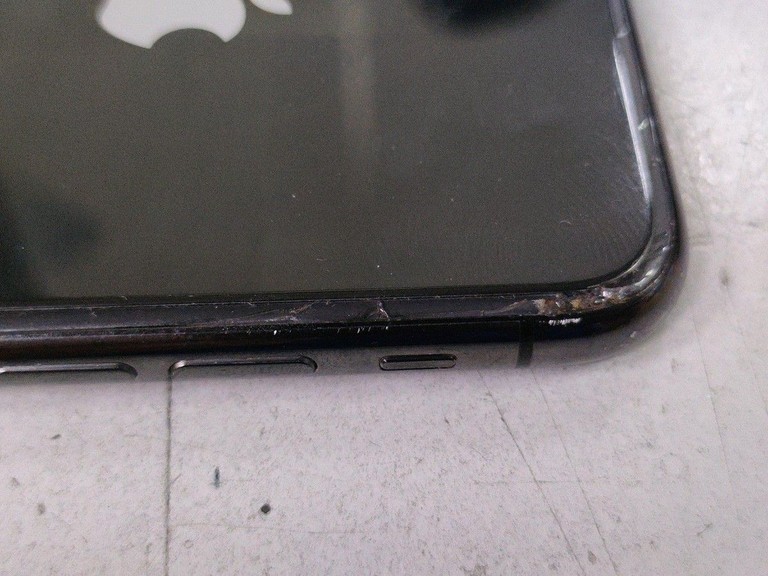 Apple iphone x 64gb Код:01-201039862. Изображение 5