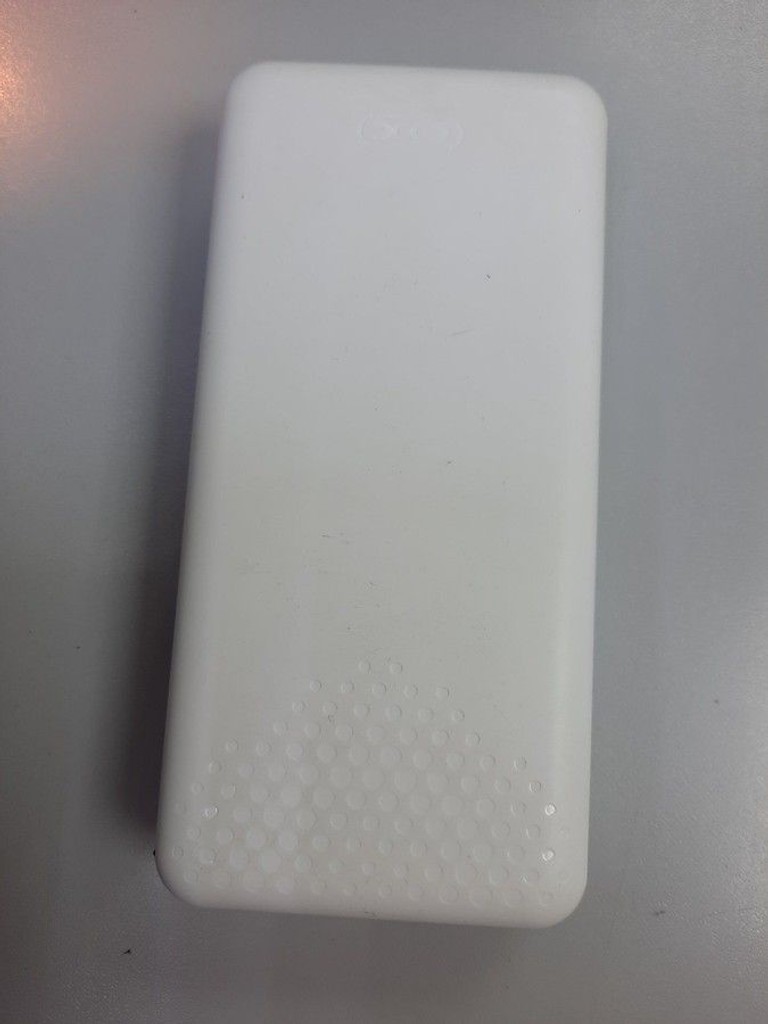 Оголошення Xo 20000mah Б/У