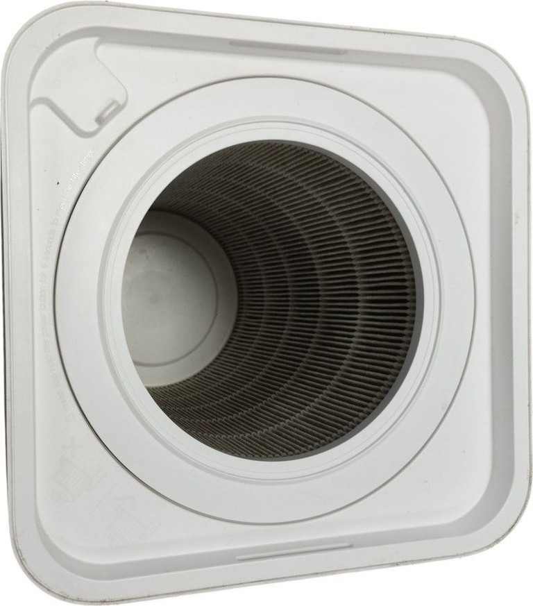 Дешево Xiaomi mi air purifier 2c з ломбарду