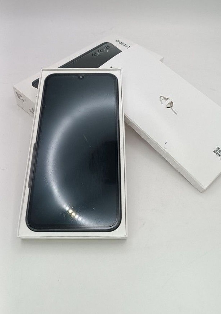 Купити Samsung galaxy a34 5g sm-a346e 8/256gb Б/У
