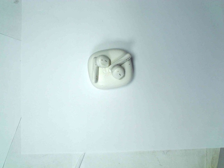 Jbl wave flex Код:01-201045473. Зображення 5