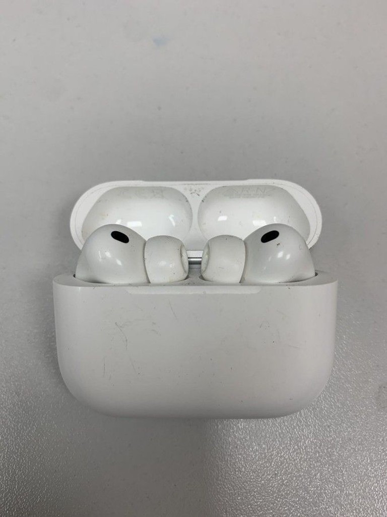 Купить AirPods Pro 3 Б/У