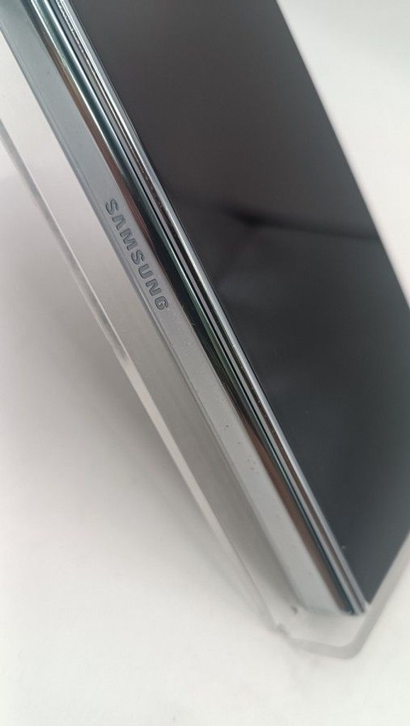 Samsung galaxy fold4 12/512gb Код:01-201051370. Зображення 5
