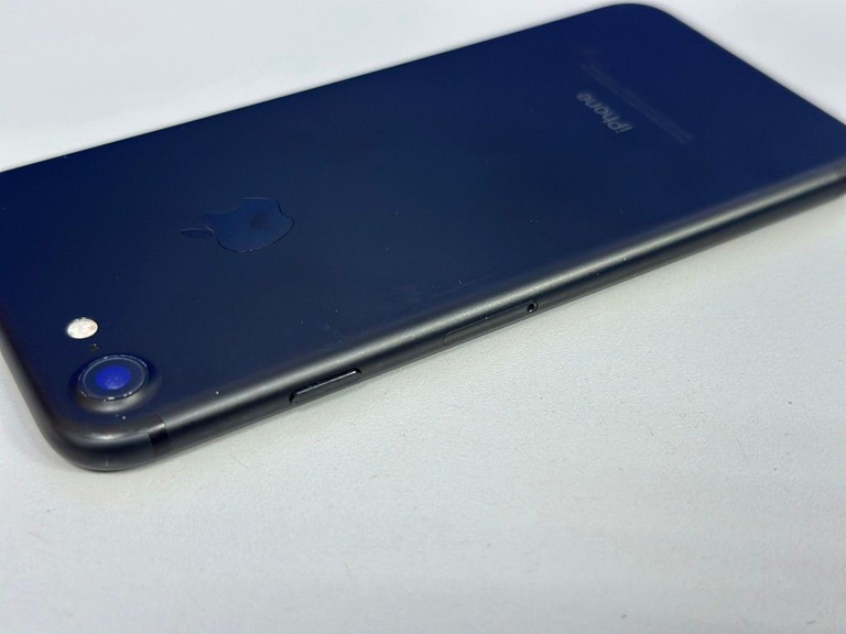 Apple iphone 7 32gb Код:01-201054558. Зображення 8