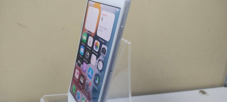 Apple iphone 7 32gb Код:01-201056191. Зображення 5