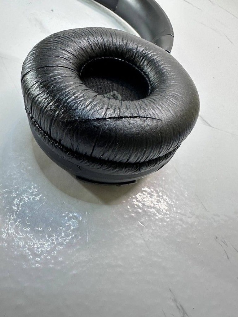 Jbl tune 510bt Код:01-201054595. Зображення 5