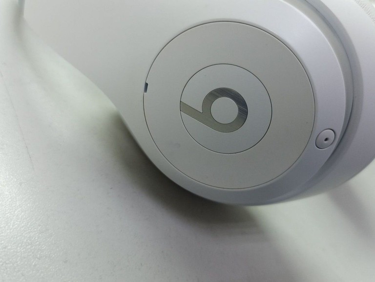 Розпродаж Beats By Dr. Dre studio pro, продавець Техноскарб