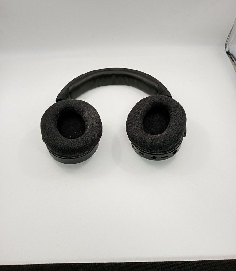 Razer barracuda x 2022 Код:01-201045460. Зображення 6