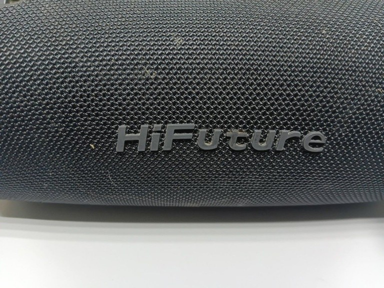 Купити Hifuture gravity Б/У