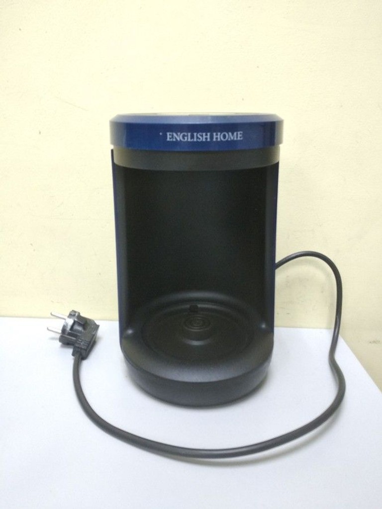 Оголошення English Home tkm6002 Б/У