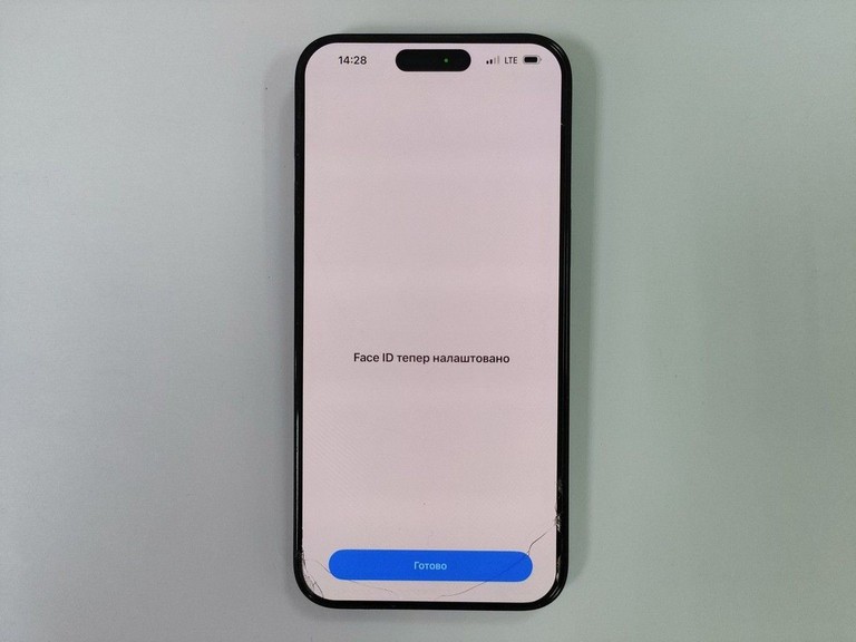 Apple iphone 15 pro max 256gb Код:01-201057952. Зображення 10