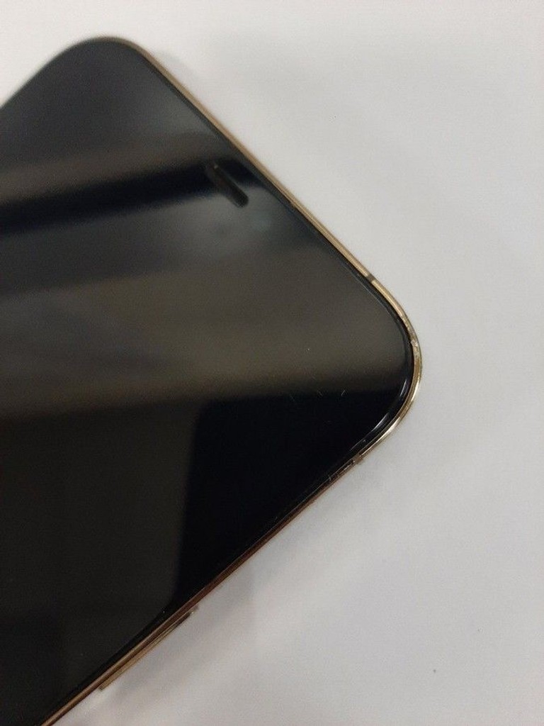 Apple iphone 12 pro max 256gb Код:01-201060903. Зображення 6