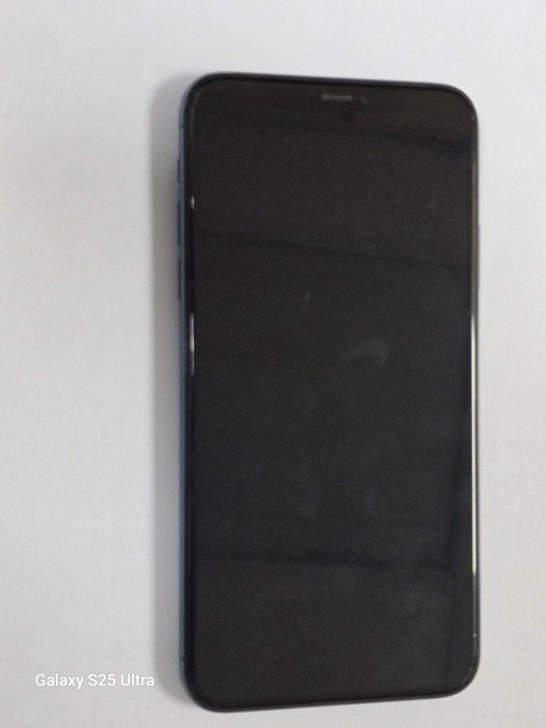 Розпродаж Apple iphone 11 pro max 256gb, продавець Техноскарб
