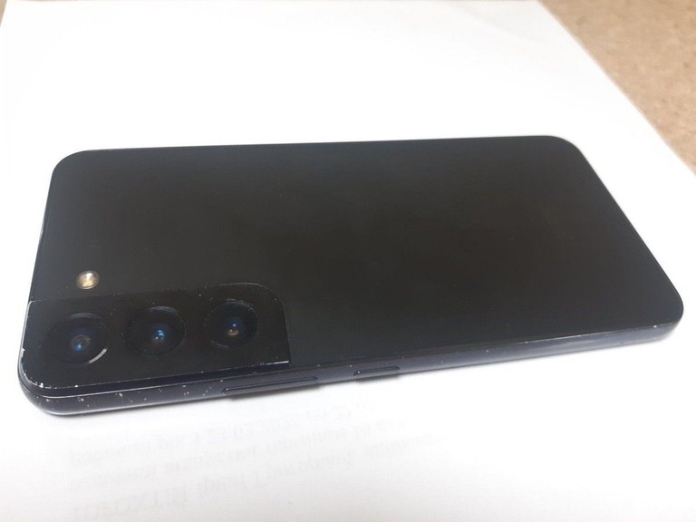 Samsung s901b galaxy s22 8/128gb Код:01-201064964. Зображення 8