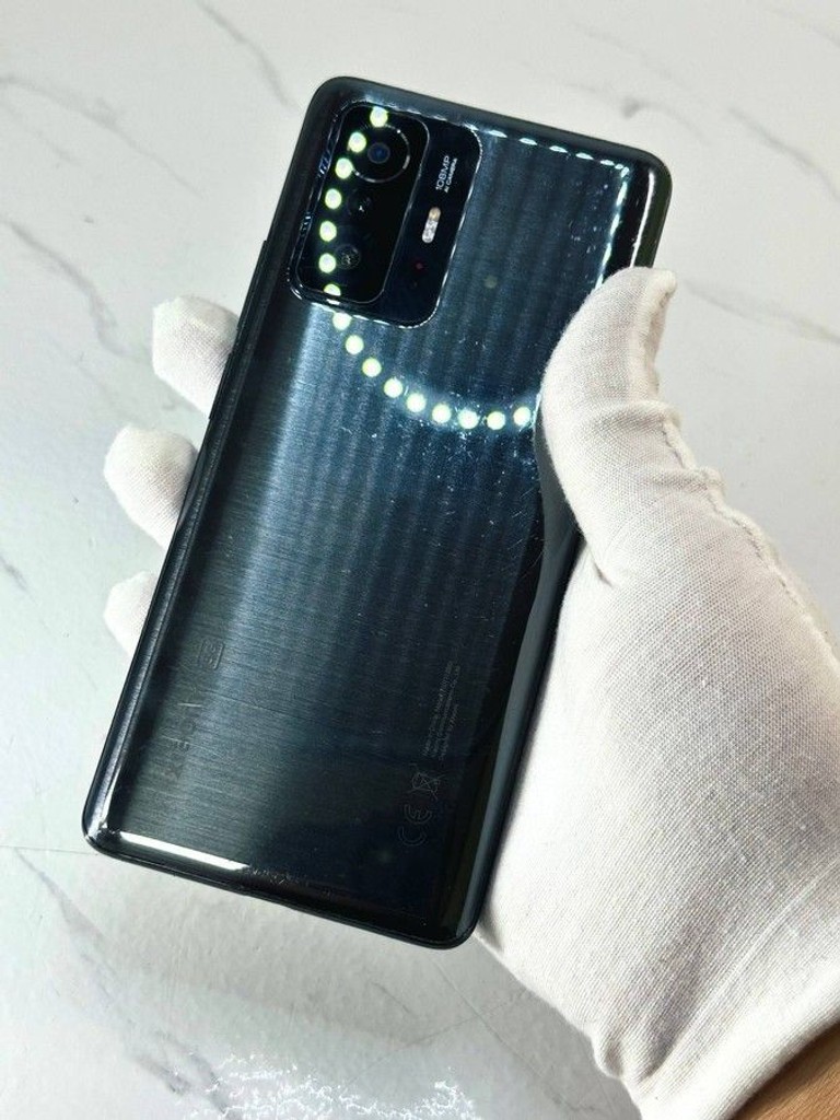 Xiaomi 11t pro 8/256gb Код:01-201068948. Зображення 11