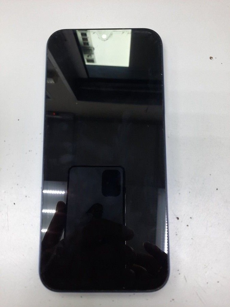Объявление Xiaomi redmi 15c 4g 4/128gb Б/У