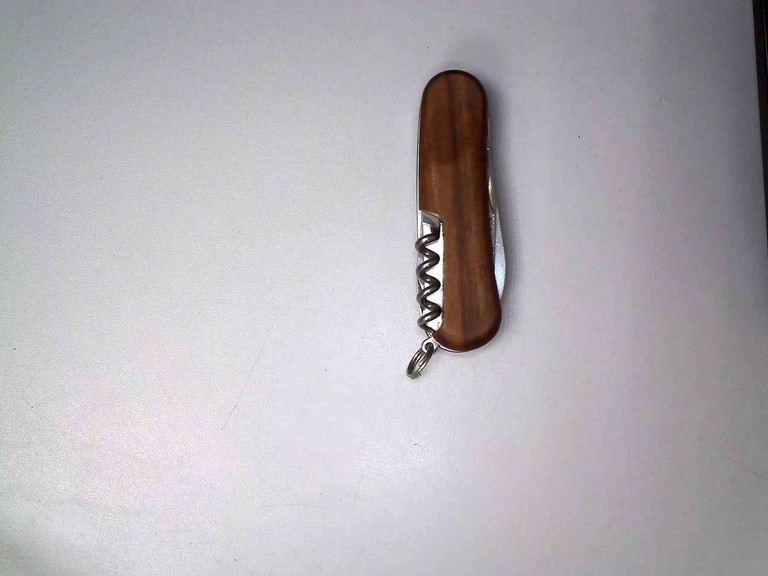Дешево Victorinox evowood 17 з ломбарду