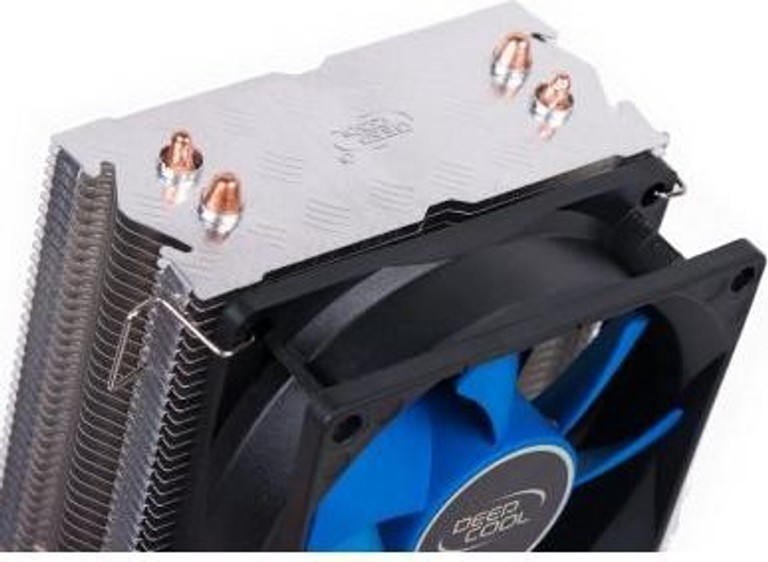 Deepcool ICEEDGE MINI FS V2.0 Код:null. Зображення 4