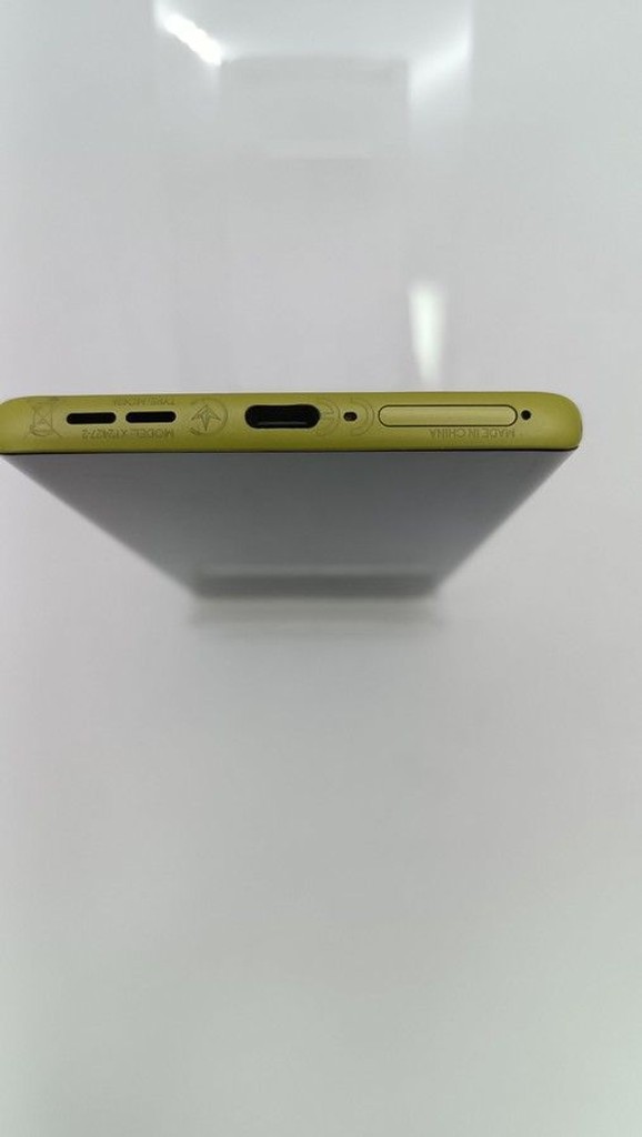 Motorola moto g85 8/256gb Код:01-201070947. Зображення 8