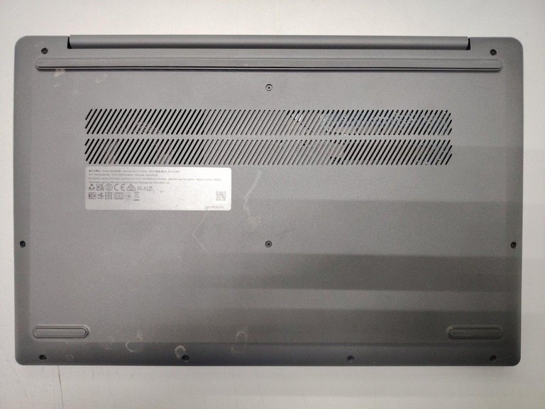 Lenovo 15/core i5-12450h ddr5/16gb ddr5/hdd *відсутній/ssd 1000 gb/*інтегрована Код:01-201072336. Изображение 5