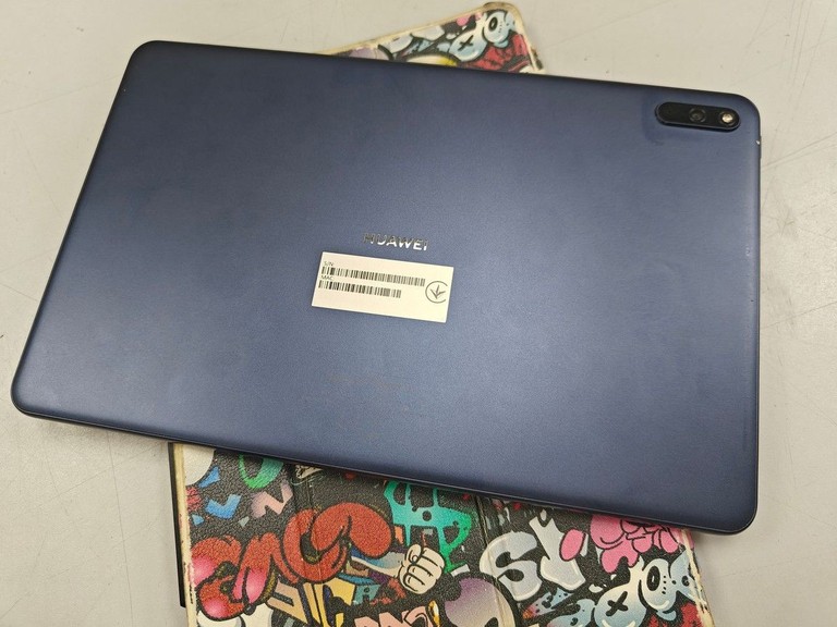 Розпродаж Huawei matepad 10.4 2021 4/64gb, продавець Техноскарб