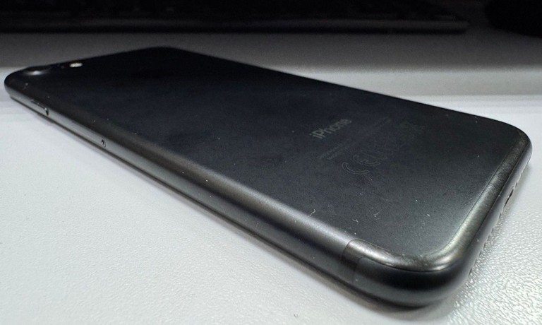 Apple iphone 7 128gb Код:01-201045662. Зображення 7