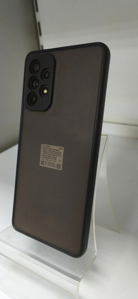 Samsung galaxy a73 5g 6/128gb Код:01-201072929. Зображення 11