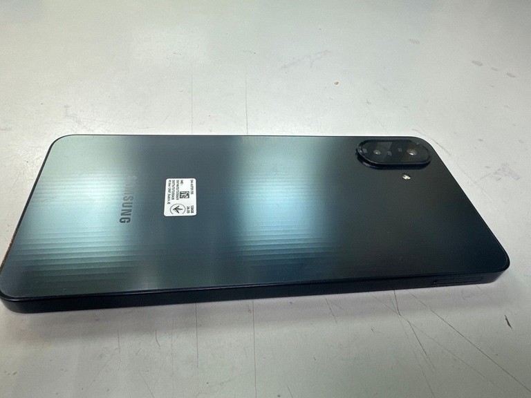 Samsung galaxy a07 4/128gb Код:01-201074968. Зображення 6