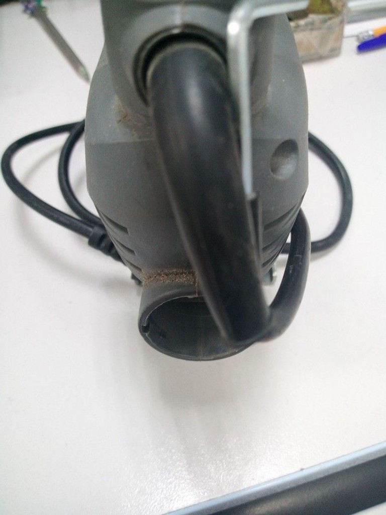 Forte JS 700 VP Код:01-201074826. Зображення 5