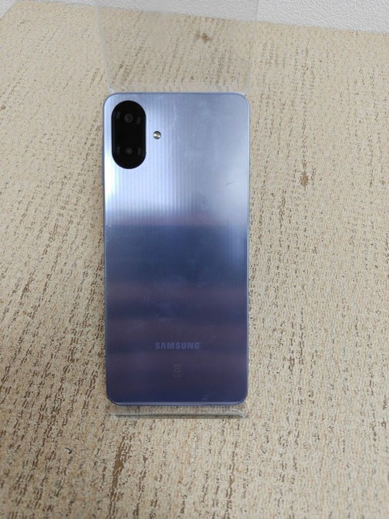 Розпродаж Samsung galaxy a07 4/128gb, продавець Техноскарб