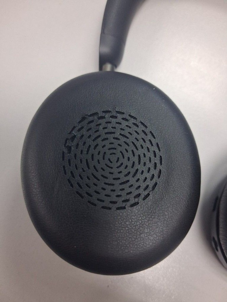 Купити Jabra evolve2 75 uc stereo usb-c Б/У