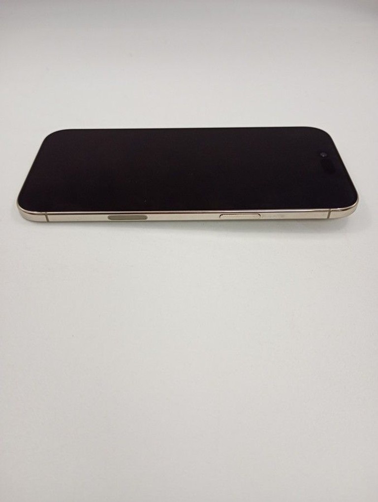 Apple iphone air 256gb Код:01-201075591. Изображение 10