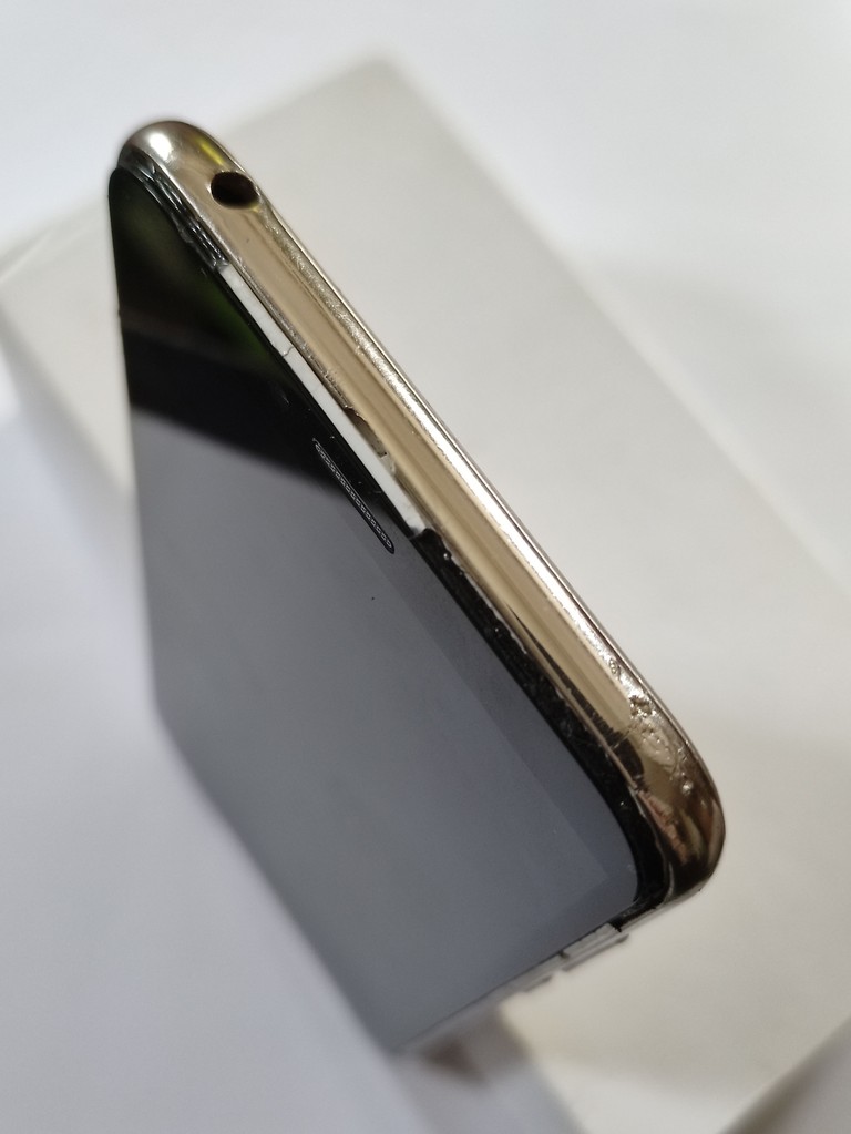 Huawei y6 2018 2/16gb Код:null. Изображение 5